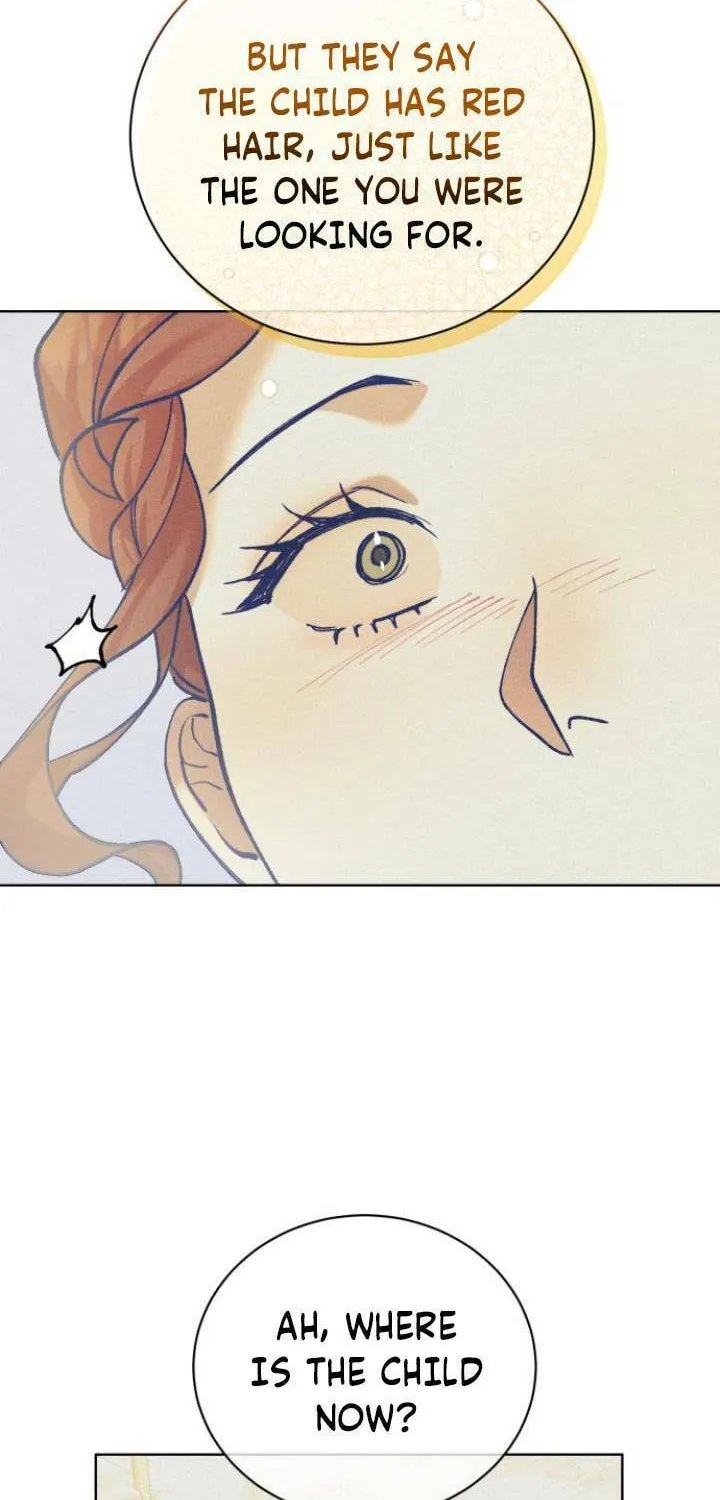 Read Elegant Aubrey chapter 4 image 39 on Lezhin