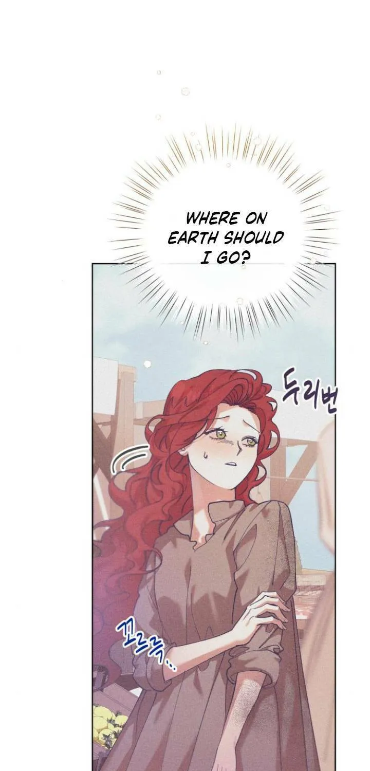 Read Elegant Aubrey chapter 4 image 4 on Lezhin