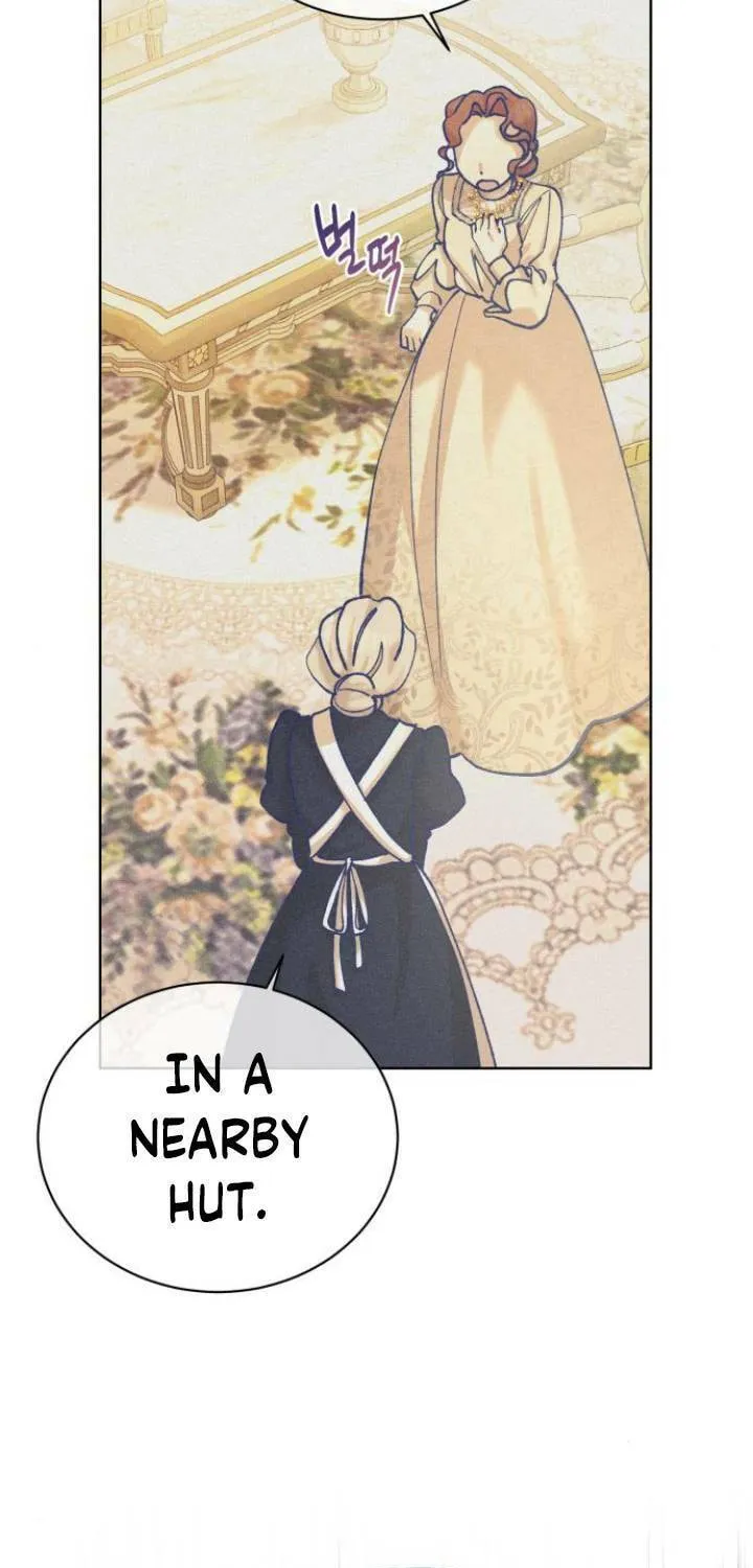 Read Elegant Aubrey chapter 4 image 40 on Lezhin