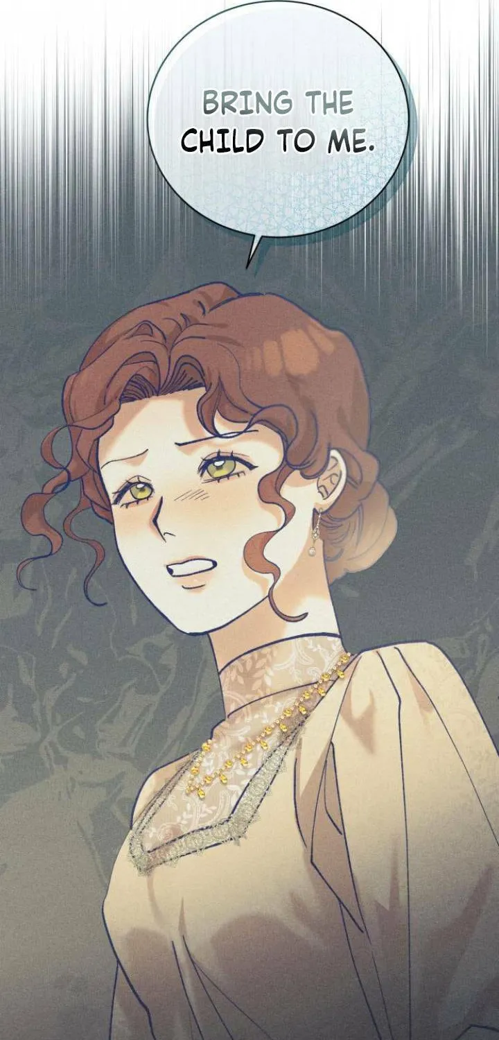 Read Elegant Aubrey chapter 4 image 41 on Lezhin