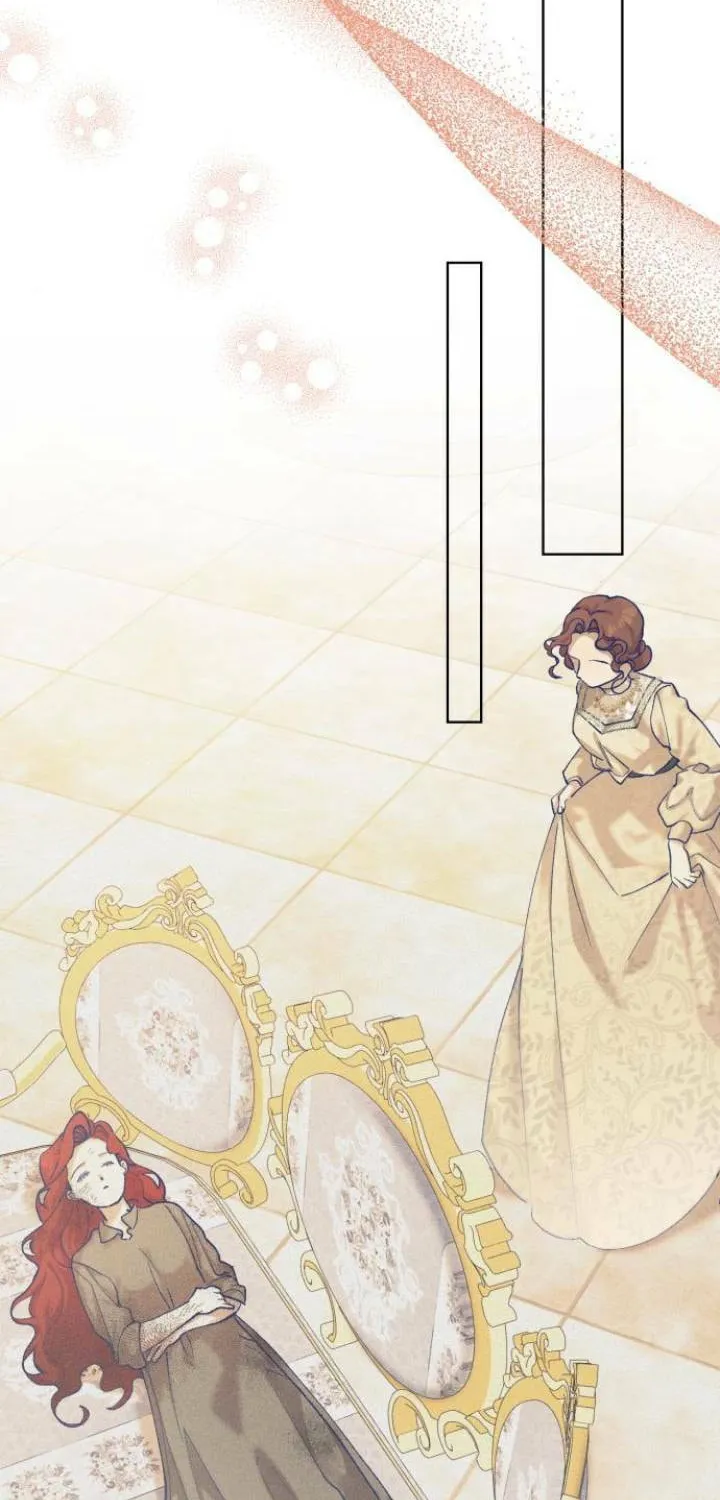 Read Elegant Aubrey chapter 4 image 43 on Lezhin