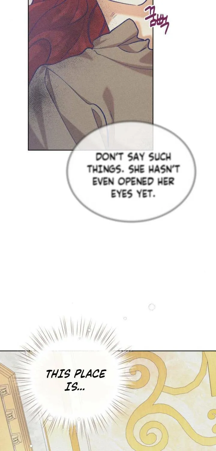 Read Elegant Aubrey chapter 4 image 45 on Lezhin