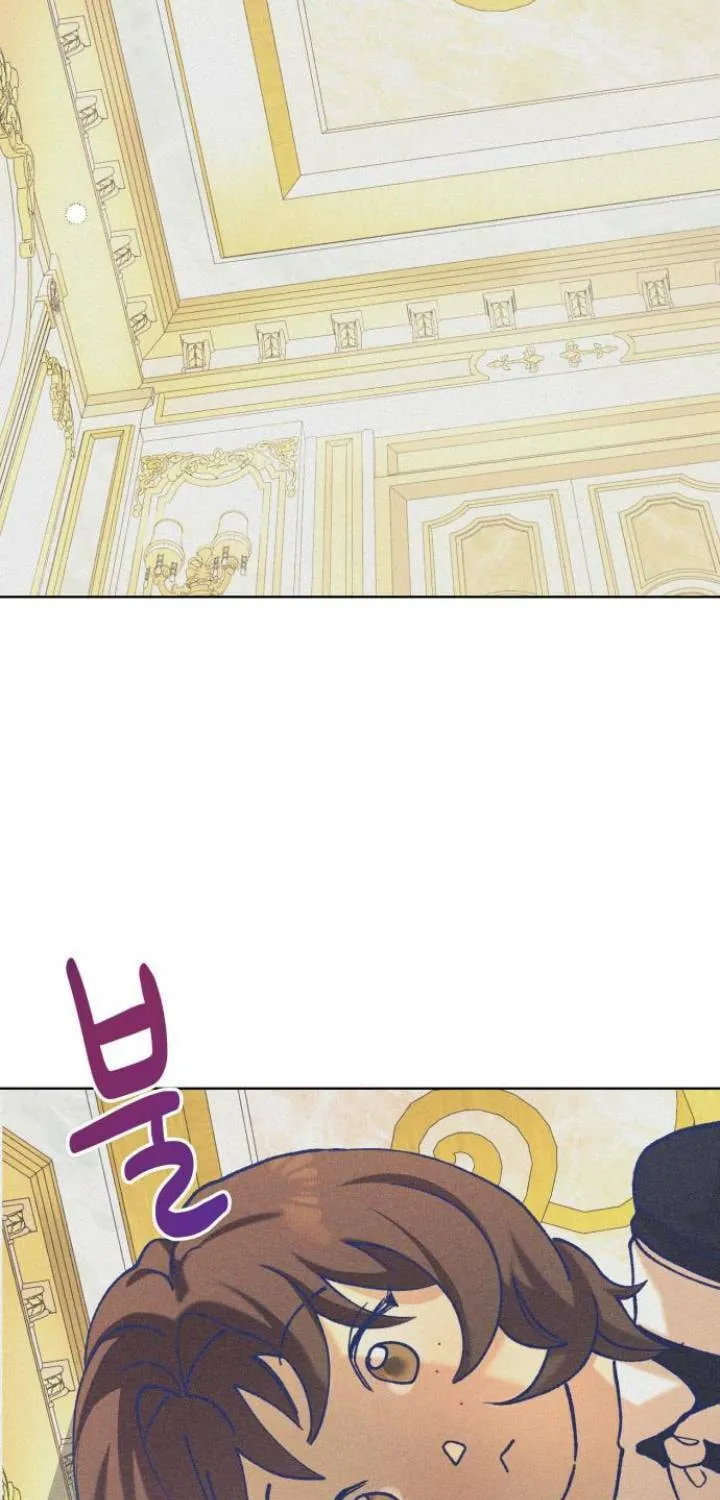 Read Elegant Aubrey chapter 4 image 46 on Lezhin