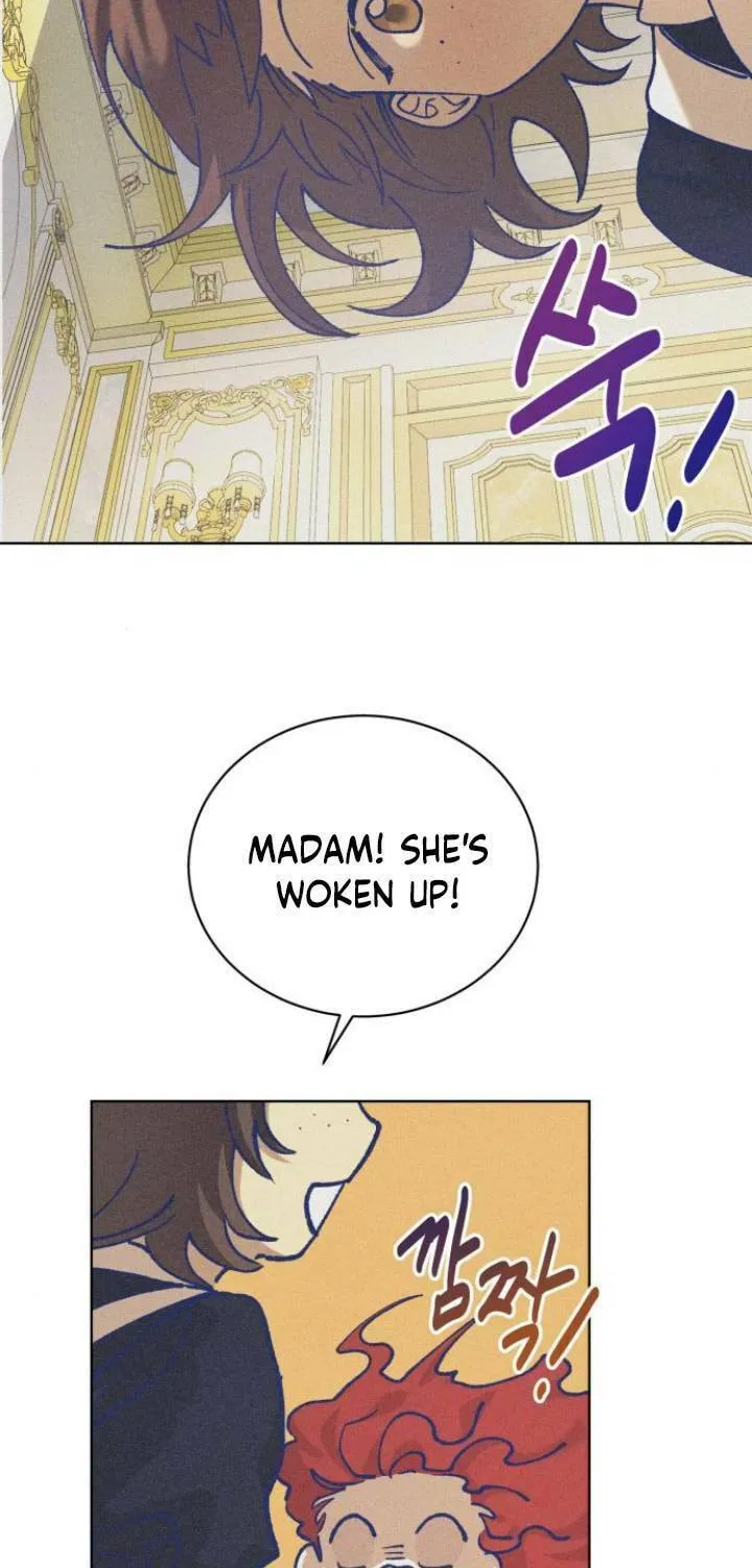 Read Elegant Aubrey chapter 4 image 47 on Lezhin