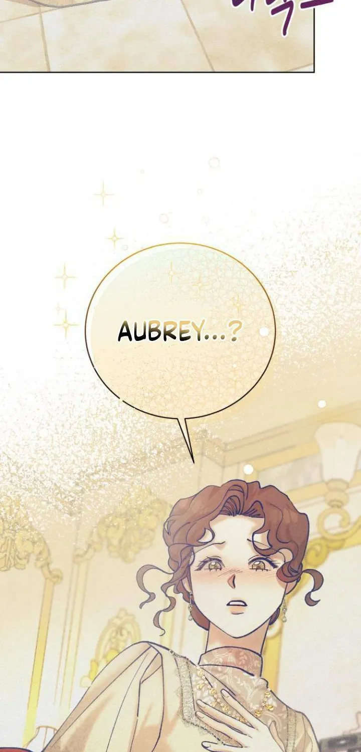 Read Elegant Aubrey chapter 4 image 49 on Lezhin