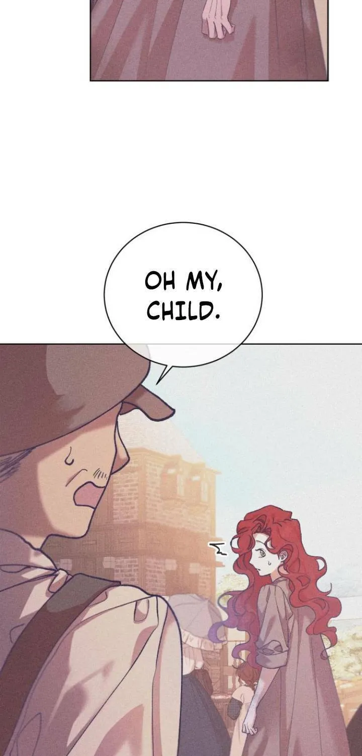 Read Elegant Aubrey chapter 4 image 5 on Lezhin