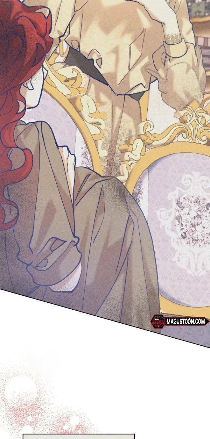 Read Elegant Aubrey chapter 4 image 50 on Lezhin