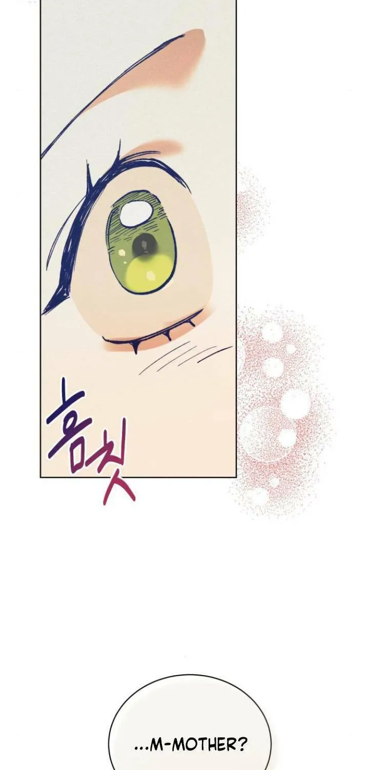 Read Elegant Aubrey chapter 4 image 51 on Lezhin