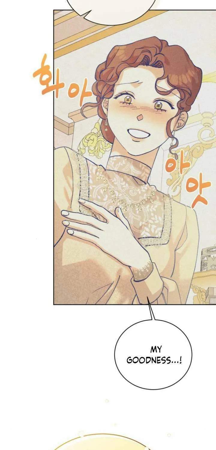 Read Elegant Aubrey chapter 4 image 52 on Lezhin