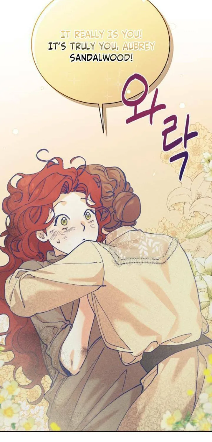 Read Elegant Aubrey chapter 4 image 53 on Lezhin