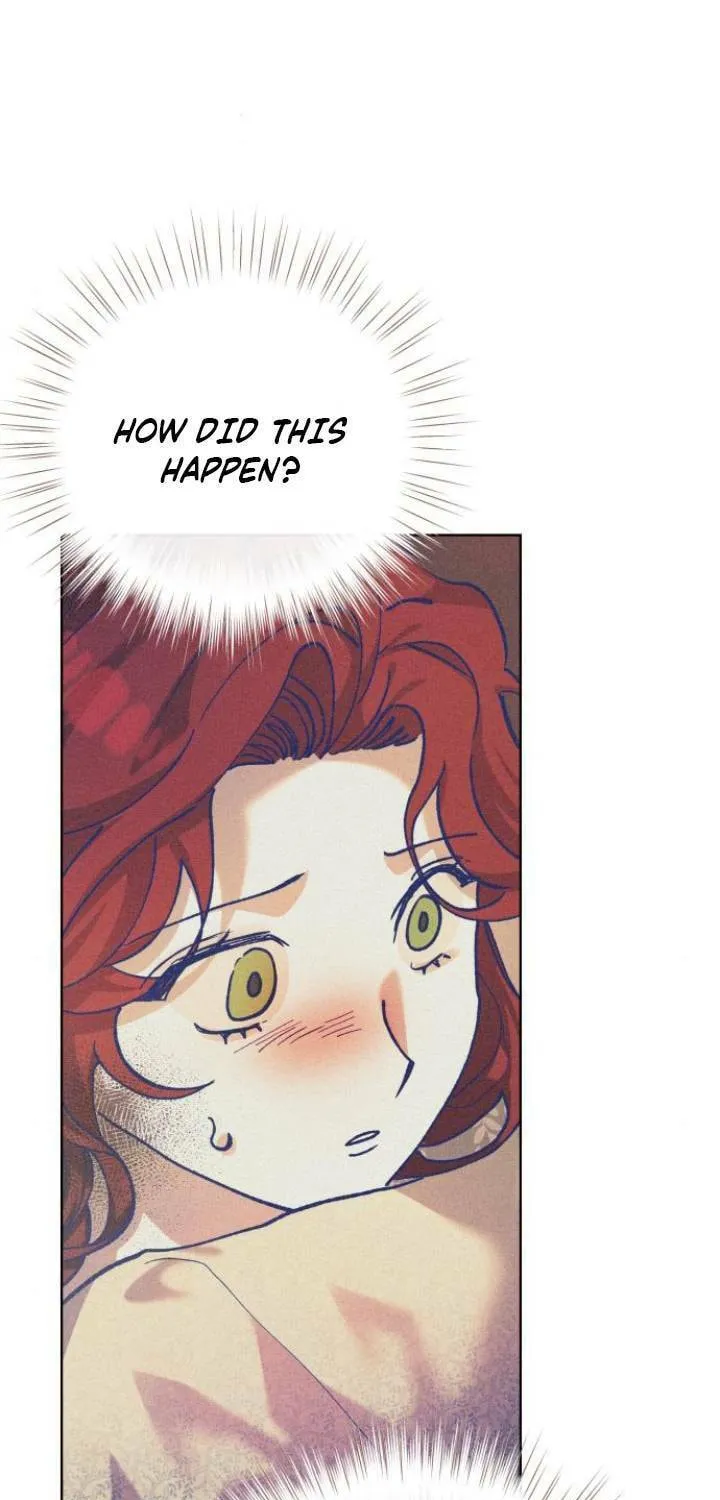 Read Elegant Aubrey chapter 4 image 54 on Lezhin