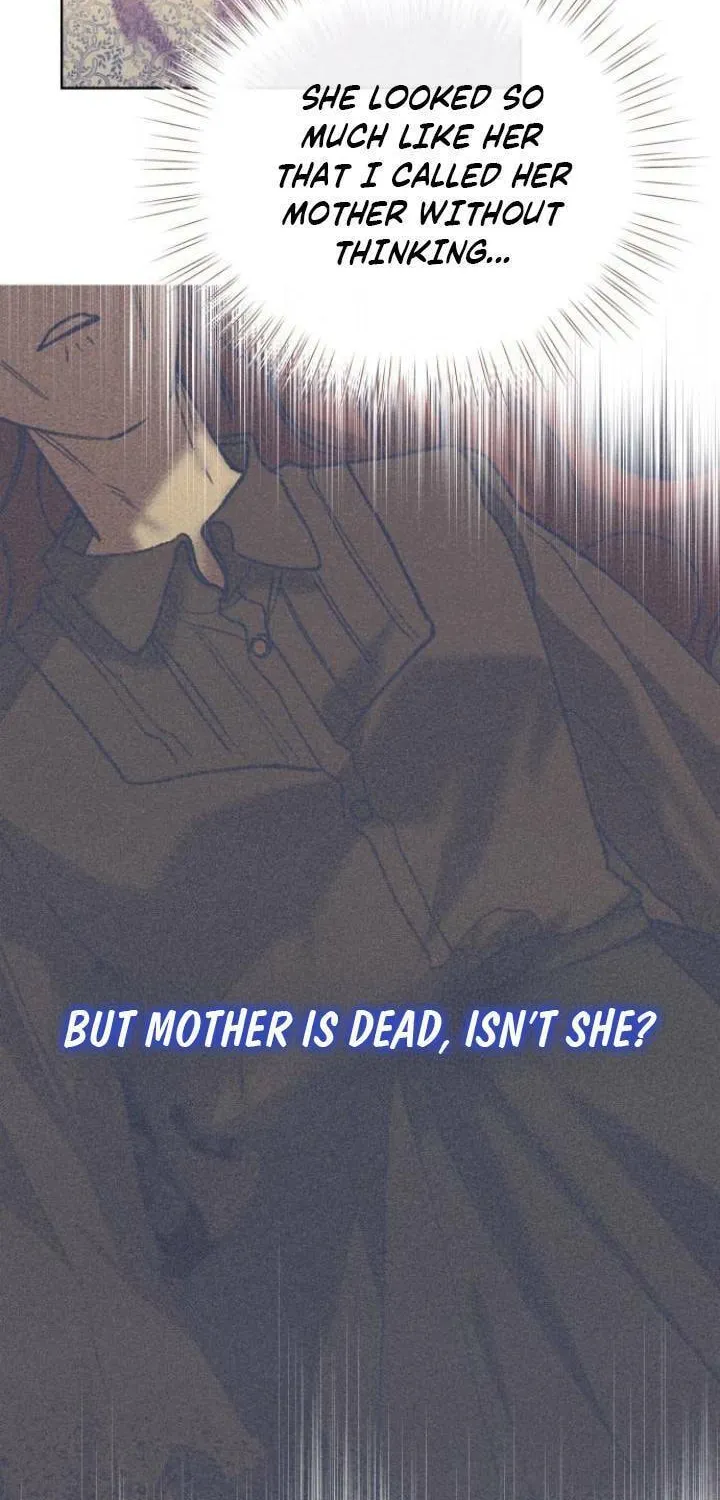 Read Elegant Aubrey chapter 4 image 55 on Lezhin
