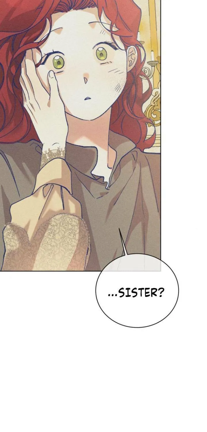 Read Elegant Aubrey chapter 4 image 58 on Lezhin