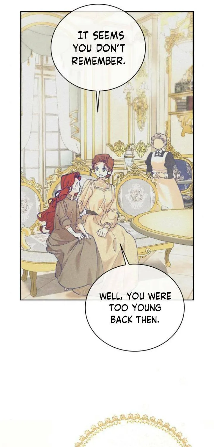Read Elegant Aubrey chapter 4 image 59 on Lezhin