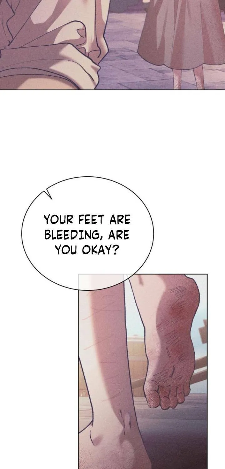 Read Elegant Aubrey chapter 4 image 6 on Lezhin