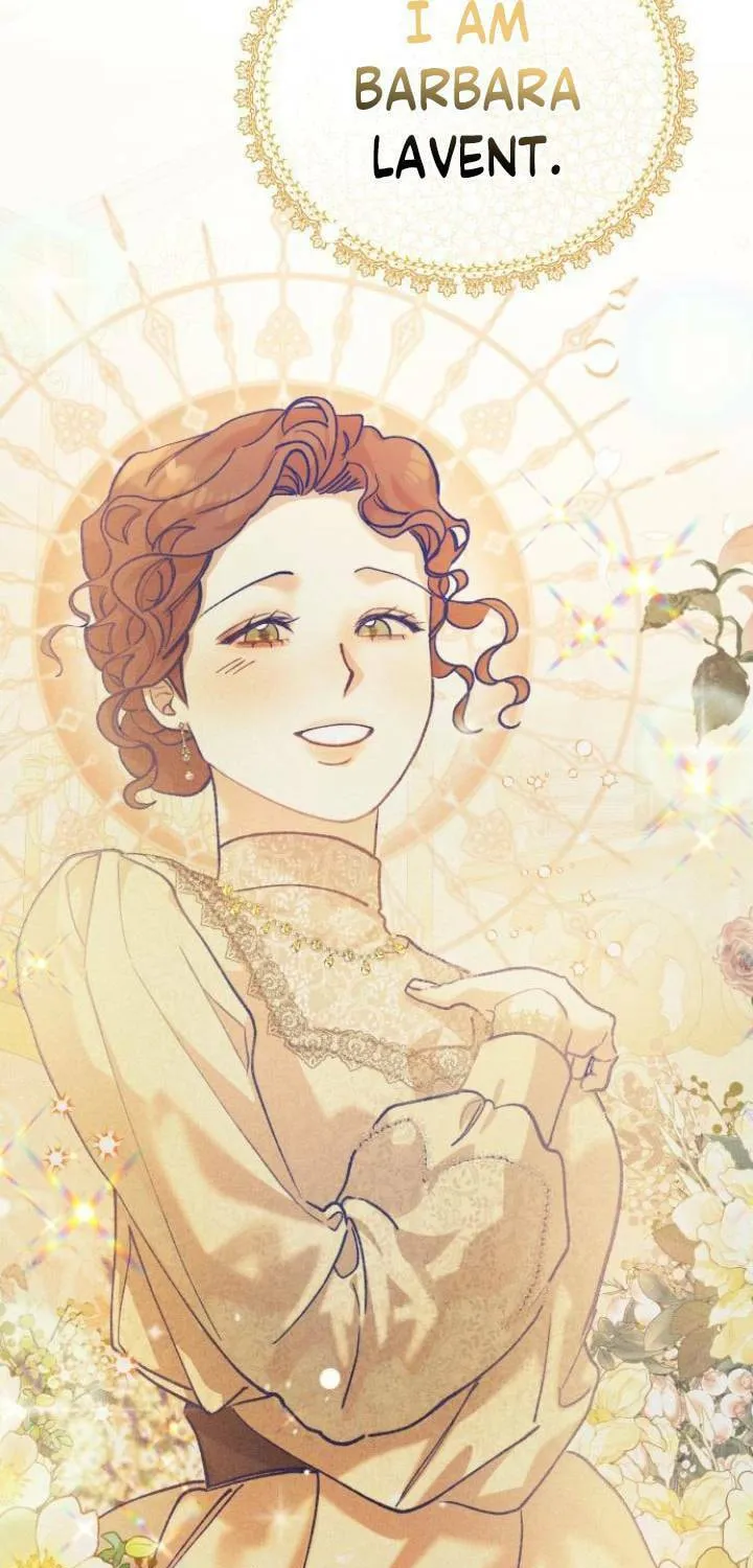 Read Elegant Aubrey chapter 4 image 60 on Lezhin