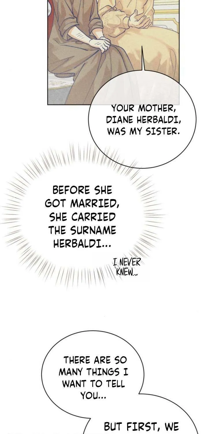 Read Elegant Aubrey chapter 4 image 62 on Lezhin