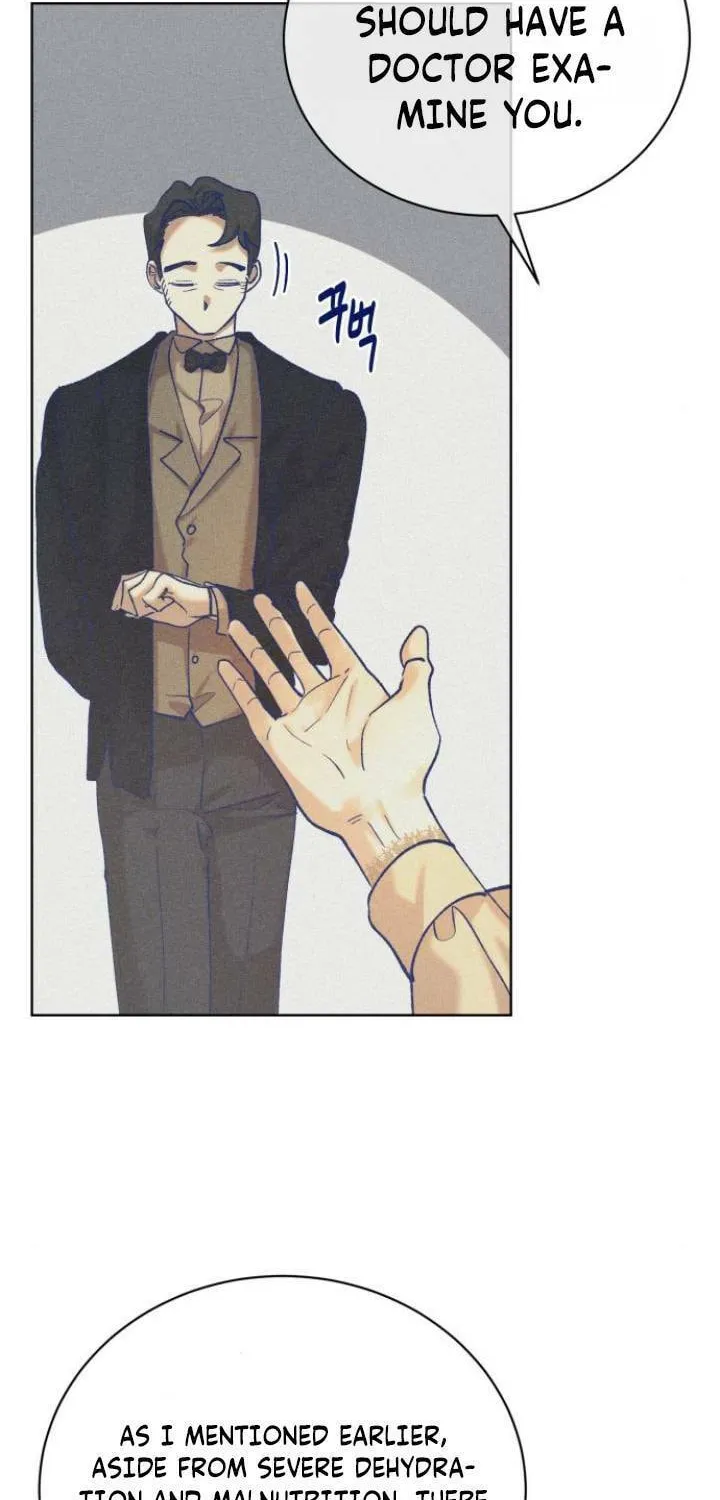 Read Elegant Aubrey chapter 4 image 63 on Lezhin