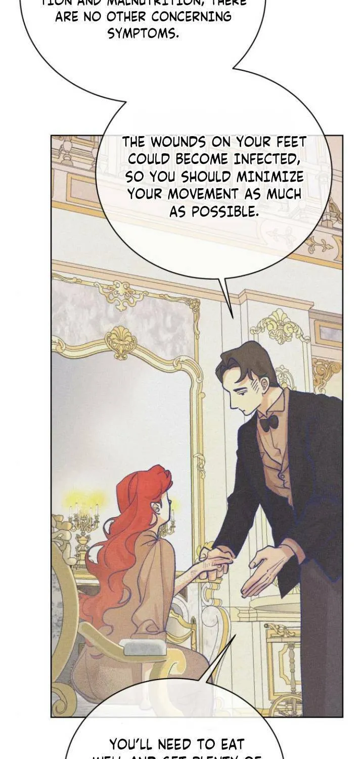 Read Elegant Aubrey chapter 4 image 64 on Lezhin