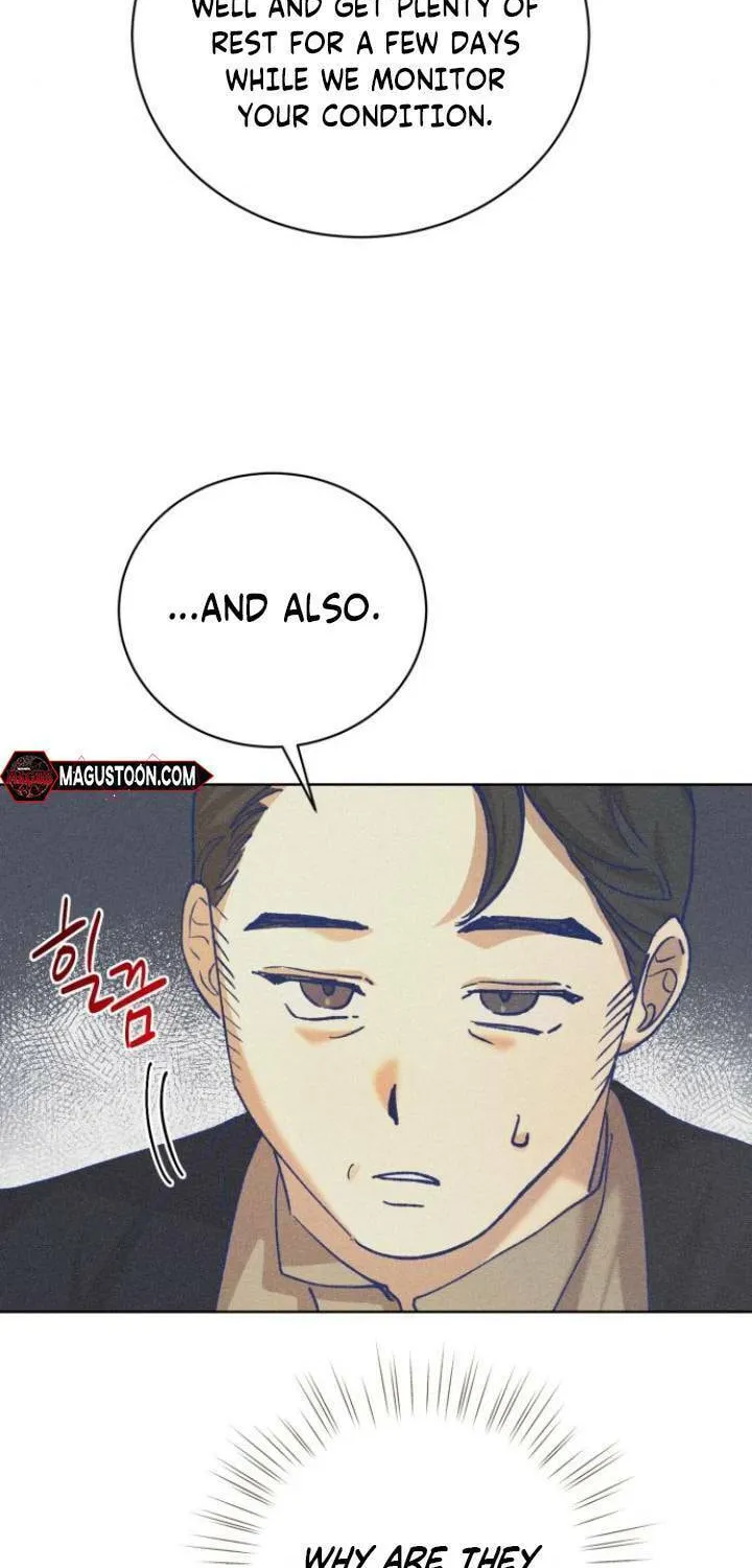 Read Elegant Aubrey chapter 4 image 65 on Lezhin