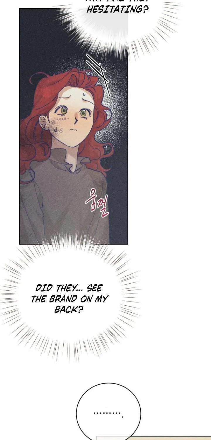 Read Elegant Aubrey chapter 4 image 66 on Lezhin