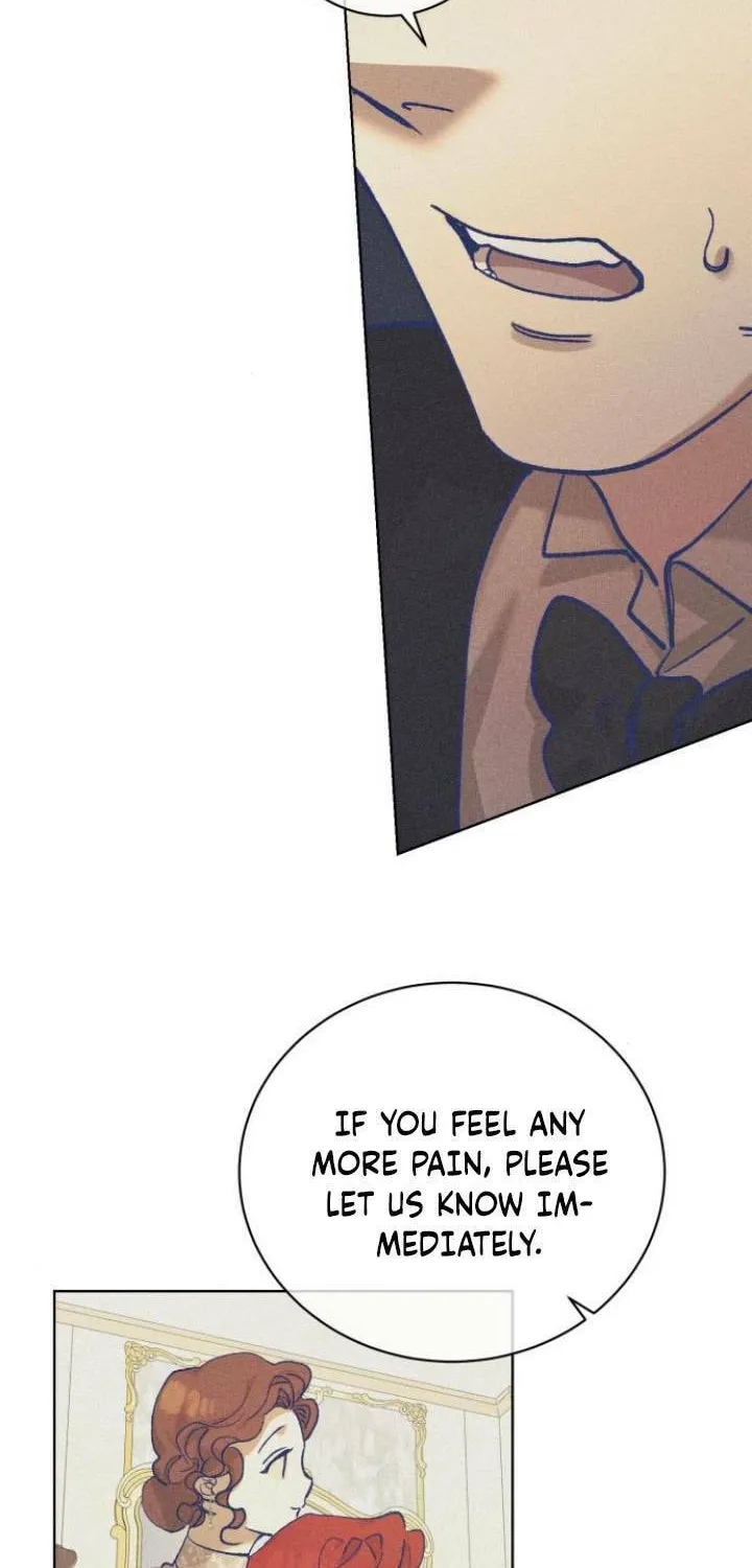 Read Elegant Aubrey chapter 4 image 67 on Lezhin