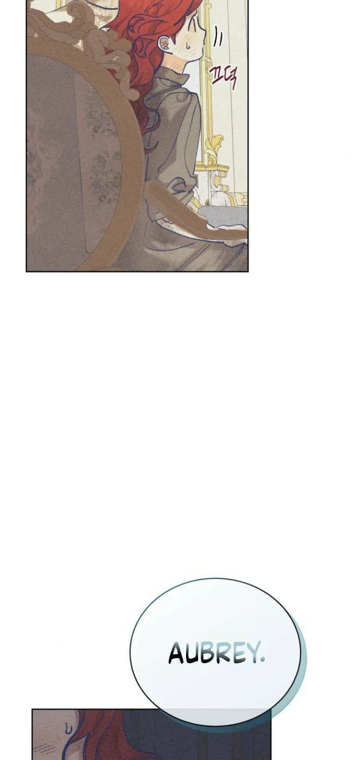 Read Elegant Aubrey chapter 4 image 68 on Lezhin