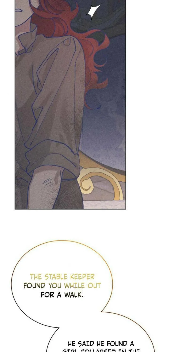 Read Elegant Aubrey chapter 4 image 69 on Lezhin