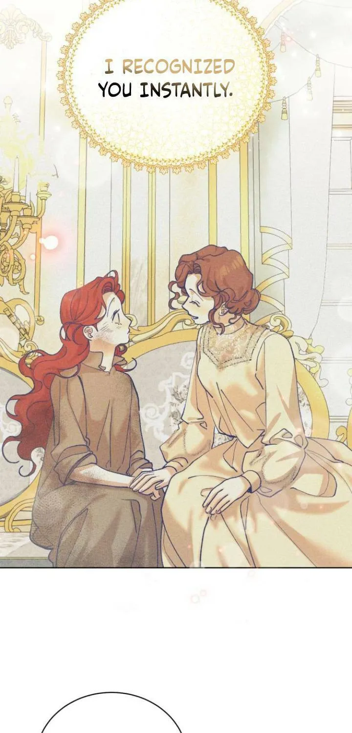 Read Elegant Aubrey chapter 4 image 71 on Lezhin