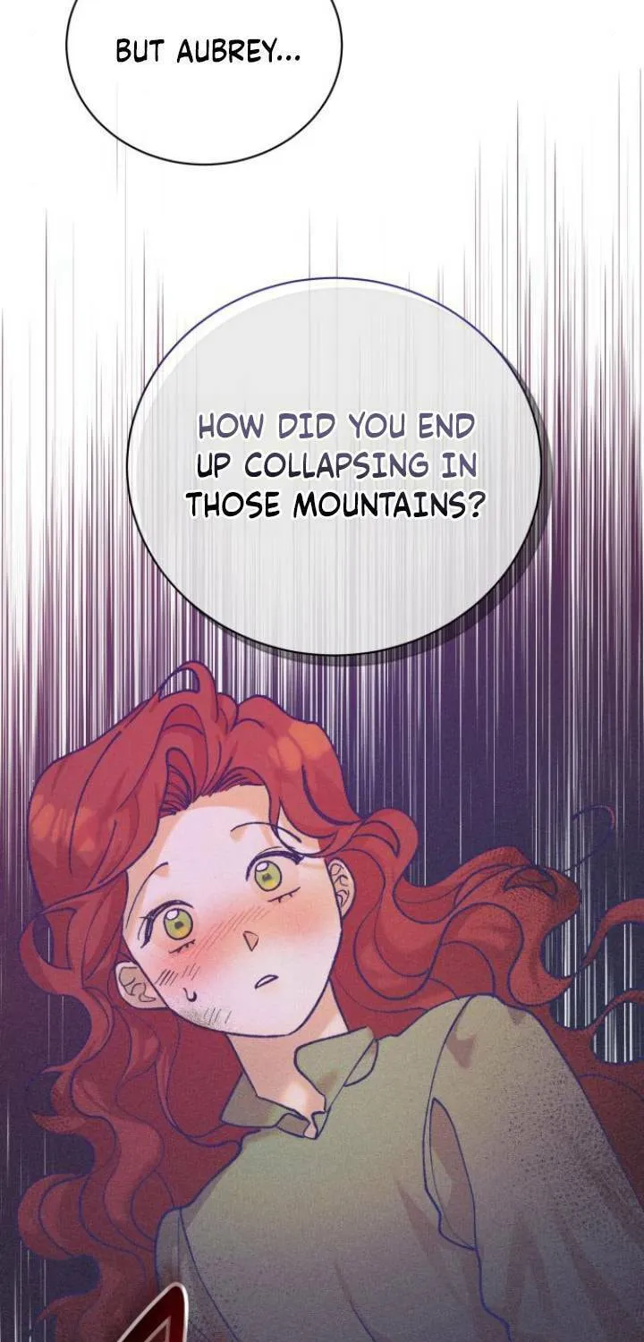 Read Elegant Aubrey chapter 4 image 72 on Lezhin