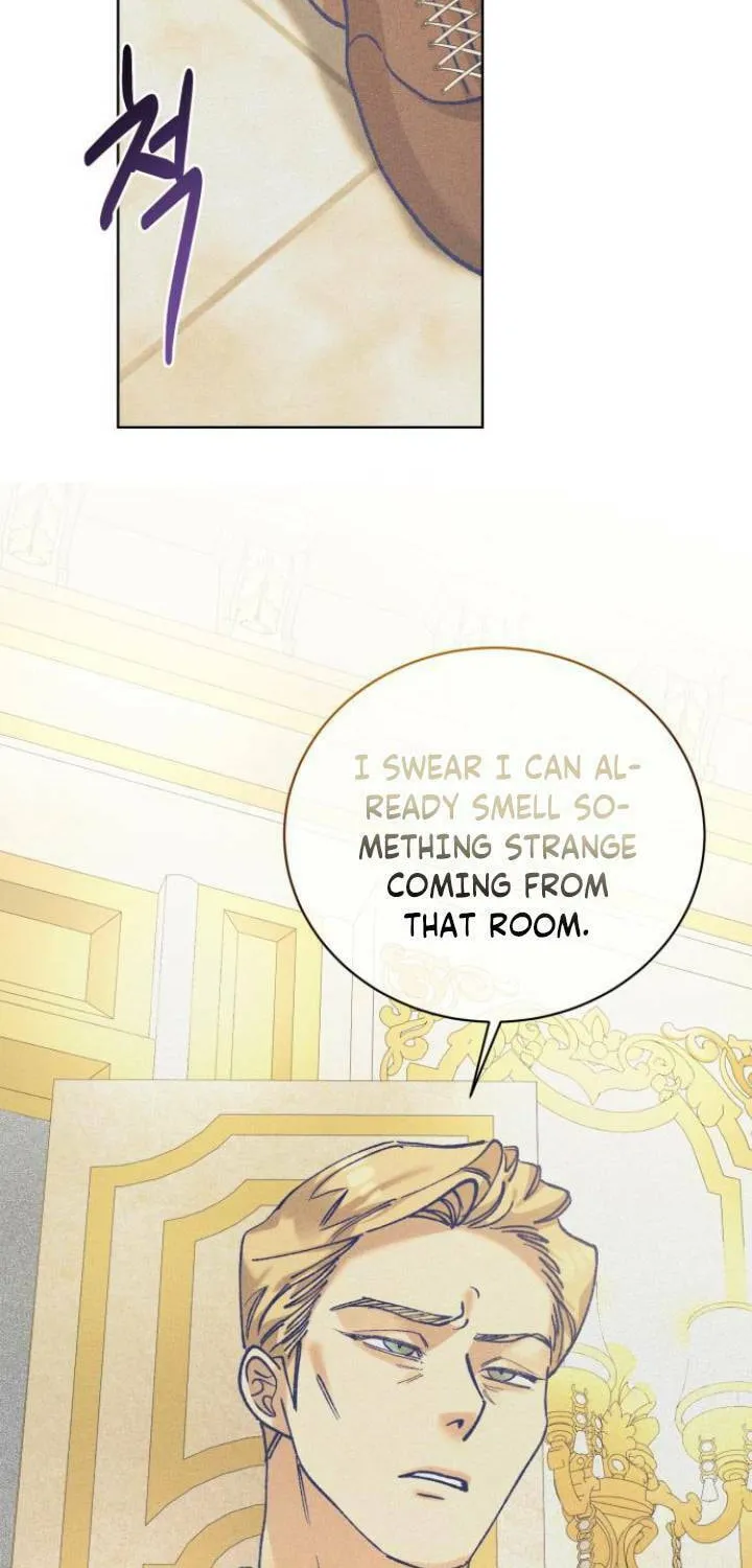 Read Elegant Aubrey chapter 4 image 77 on Lezhin