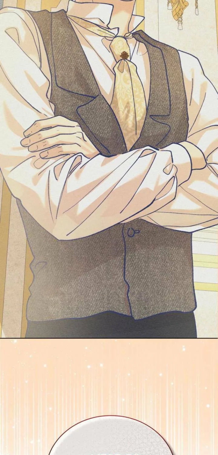 Read Elegant Aubrey chapter 4 image 78 on Lezhin