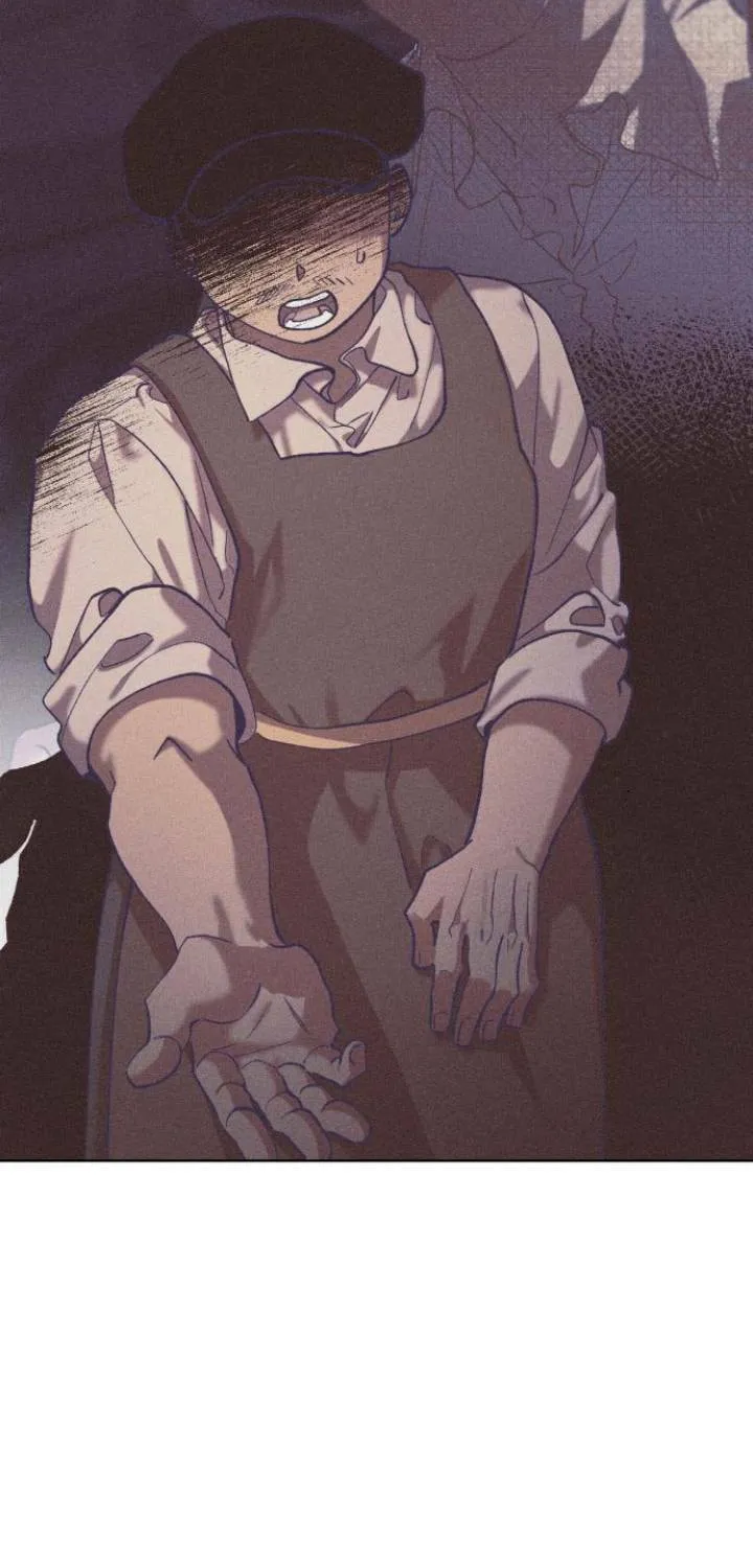 Read Elegant Aubrey chapter 4 image 8 on Lezhin