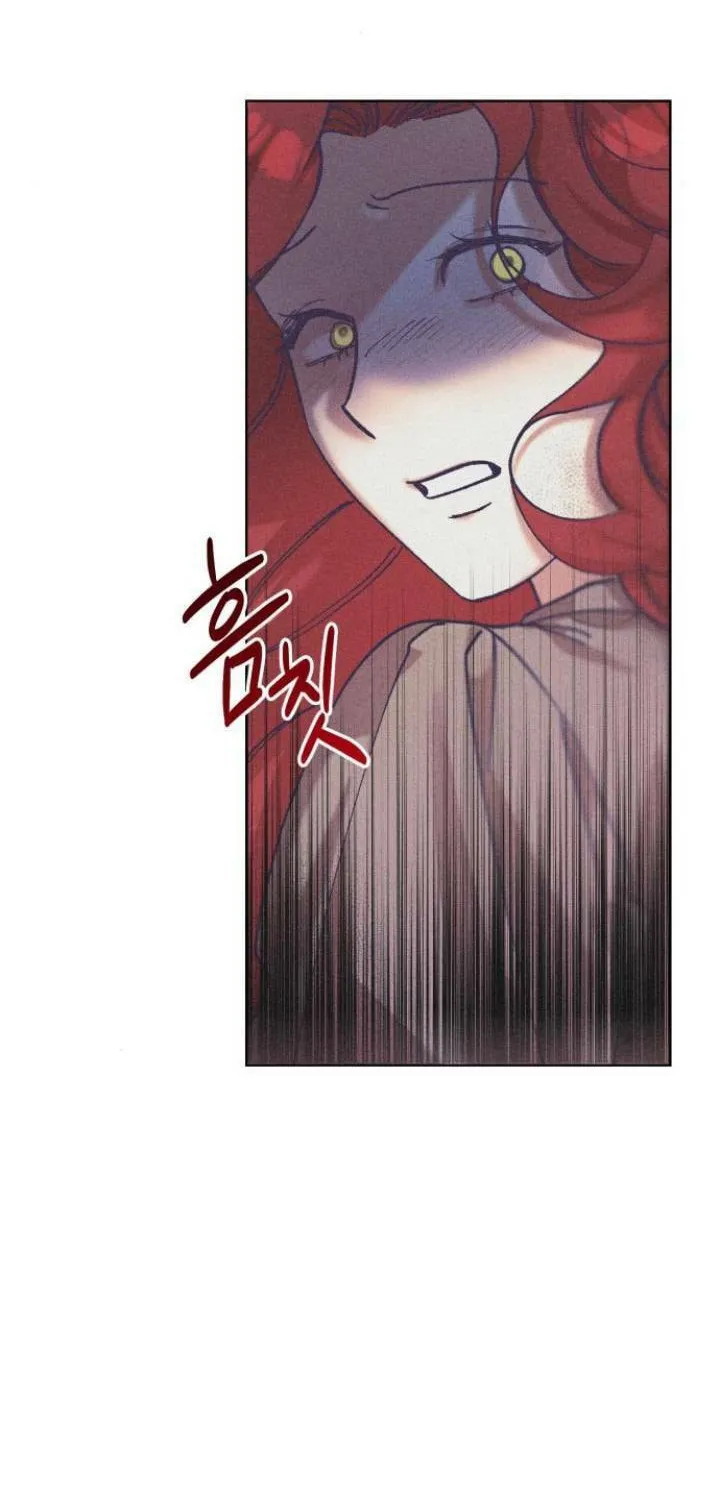 Read Elegant Aubrey chapter 4 image 9 on Lezhin