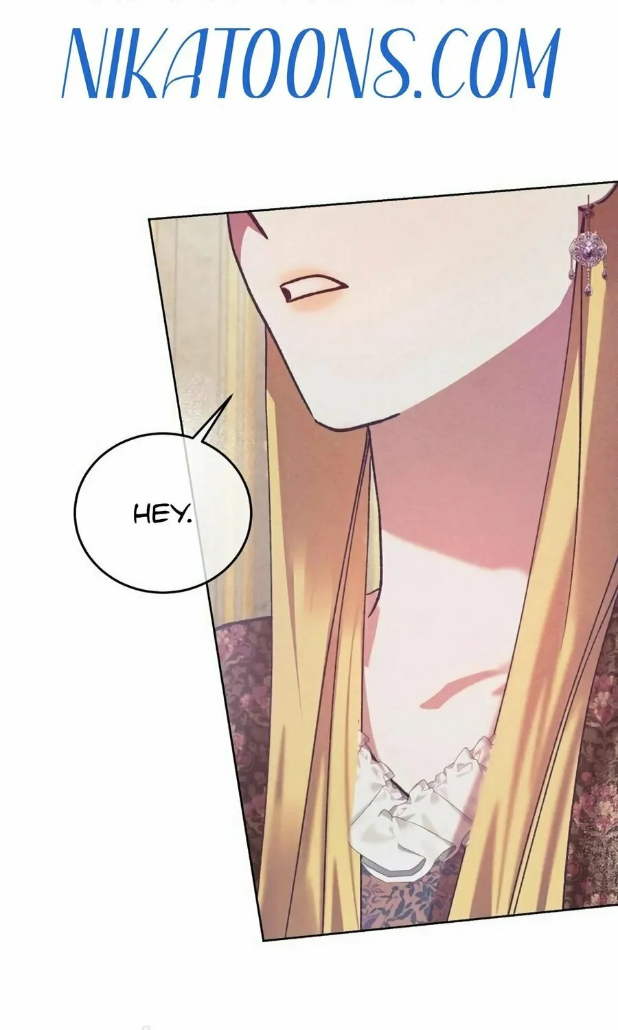 Read Elegant Aubrey chapter 7 image 1 on Lezhin