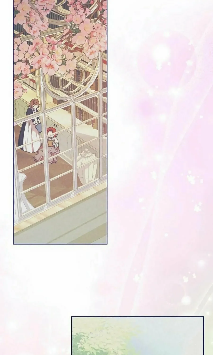Read Elegant Aubrey chapter 7 image 100 on Lezhin