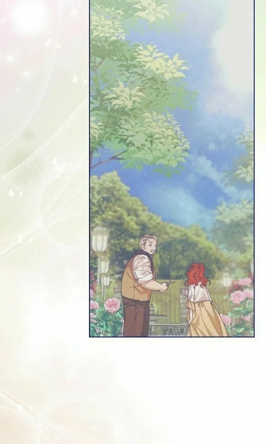Read Elegant Aubrey chapter 7 image 101 on Lezhin