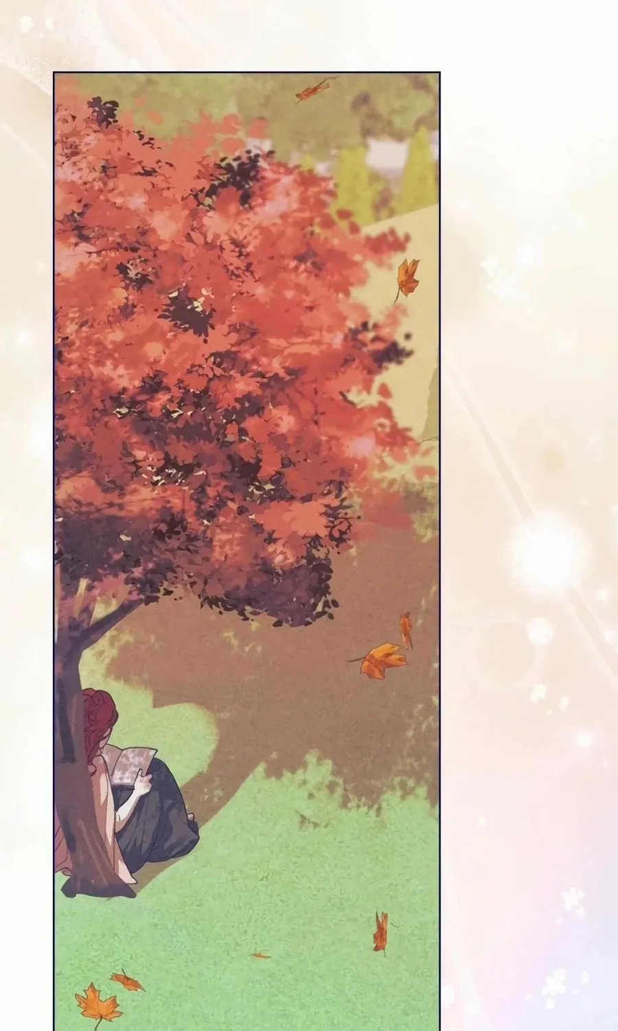 Read Elegant Aubrey chapter 7 image 102 on Lezhin
