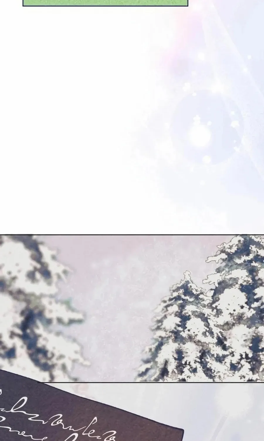 Read Elegant Aubrey chapter 7 image 103 on Lezhin