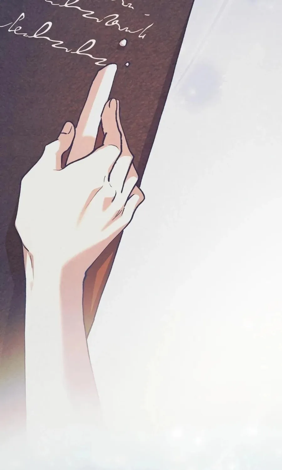 Read Elegant Aubrey chapter 7 image 104 on Lezhin