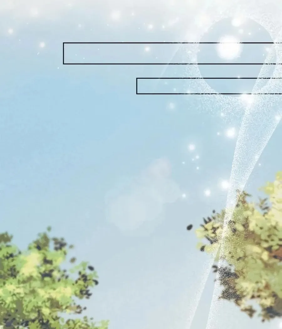 Read Elegant Aubrey chapter 7 image 105 on Lezhin