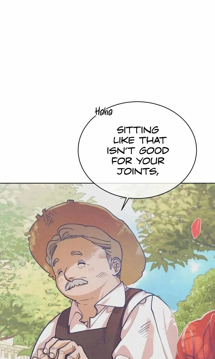Read Elegant Aubrey chapter 7 image 107 on Lezhin