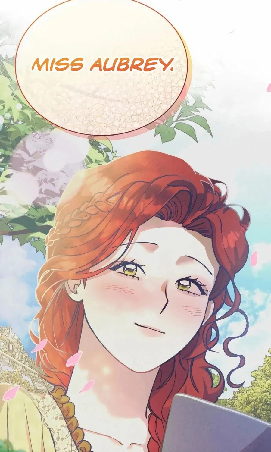 Read Elegant Aubrey chapter 7 image 109 on Lezhin