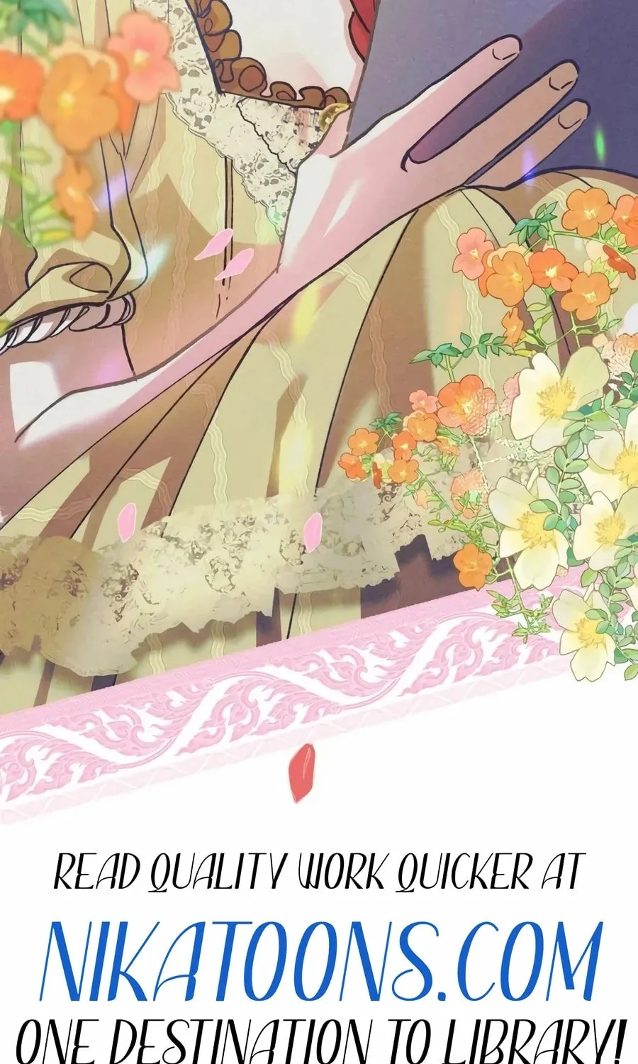Read Elegant Aubrey chapter 7 image 110 on Lezhin