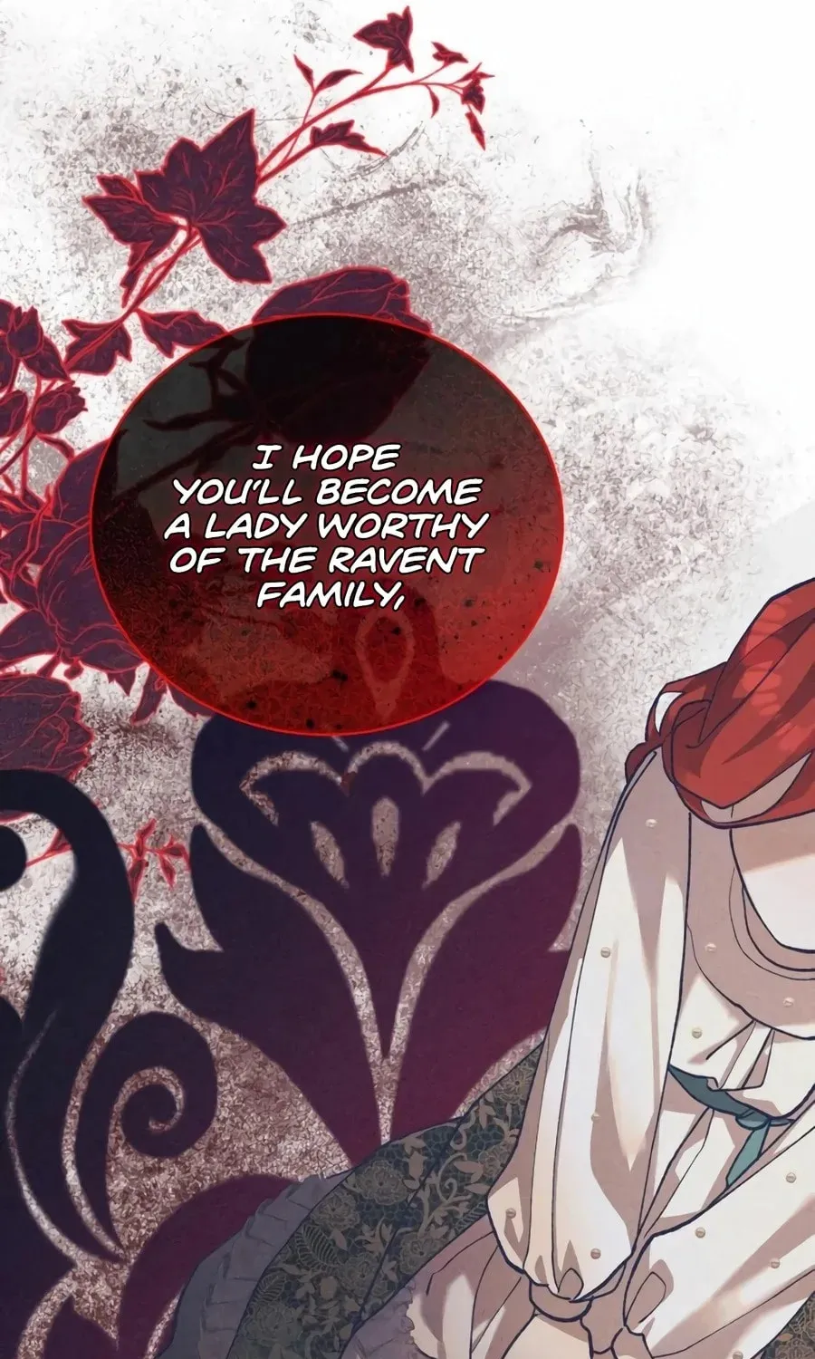 Read Elegant Aubrey chapter 7 image 16 on Lezhin