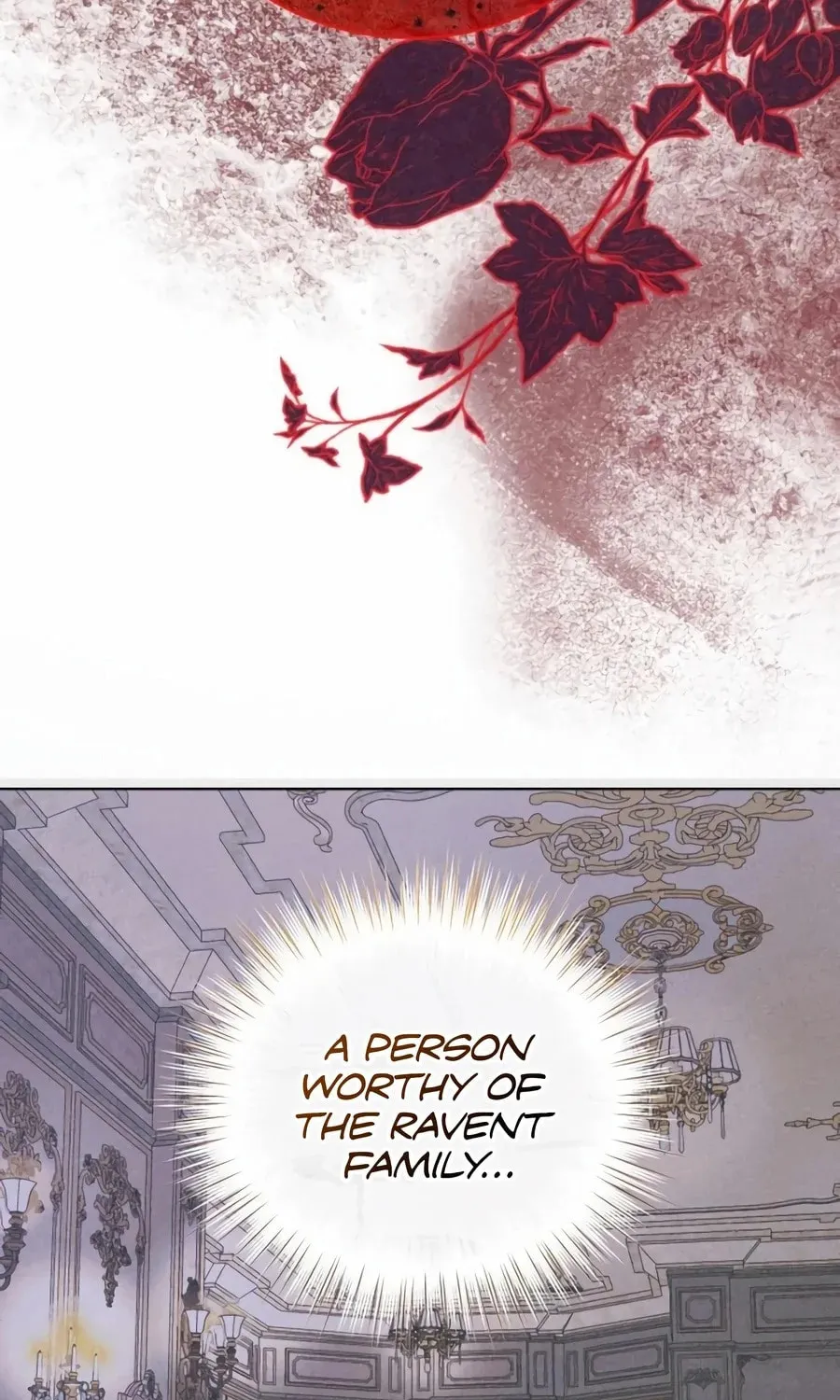 Read Elegant Aubrey chapter 7 image 18 on Lezhin