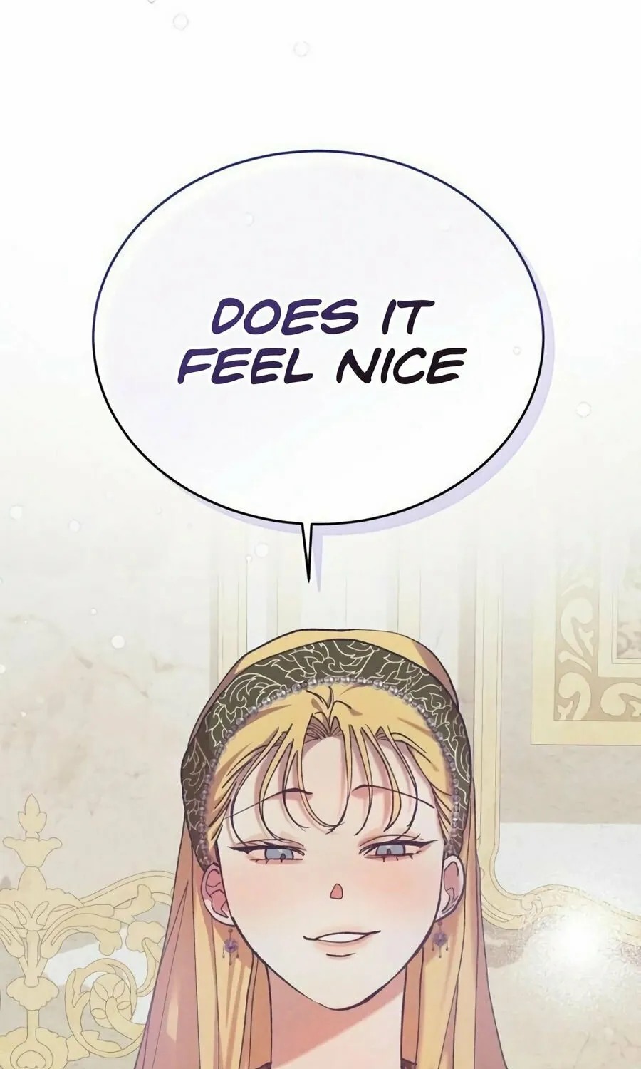 Read Elegant Aubrey chapter 7 image 2 on Lezhin
