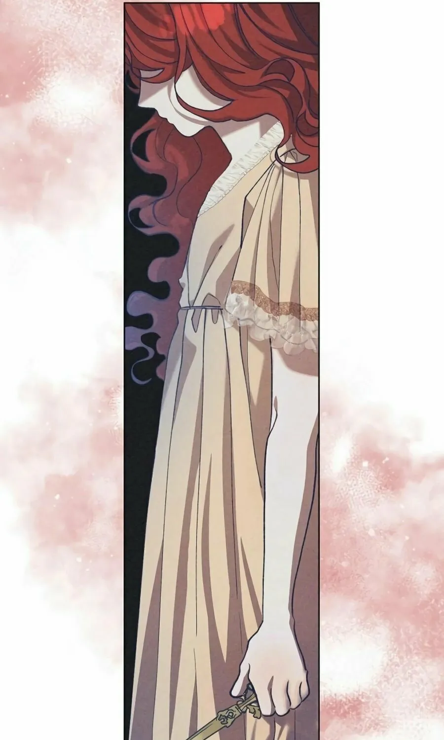 Read Elegant Aubrey chapter 7 image 20 on Lezhin