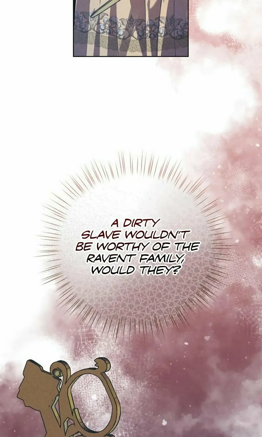 Read Elegant Aubrey chapter 7 image 21 on Lezhin