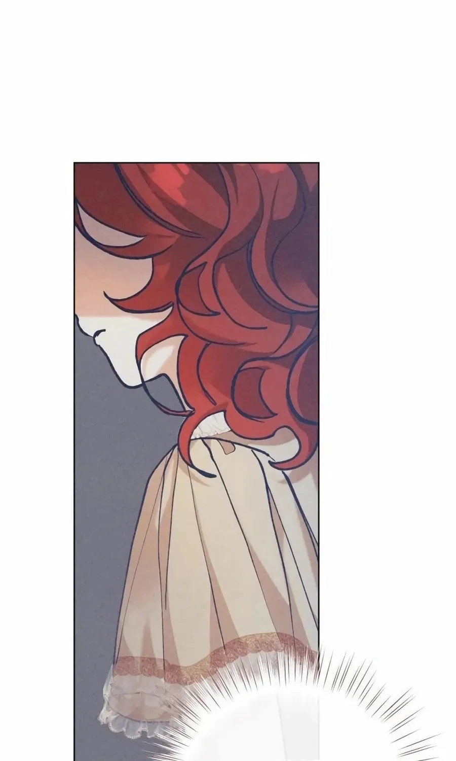 Read Elegant Aubrey chapter 7 image 25 on Lezhin